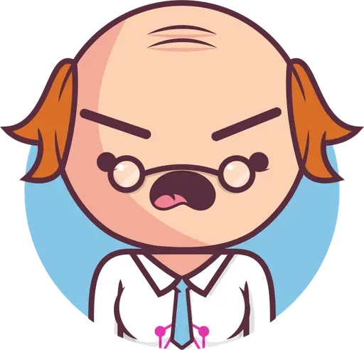 燕婉娜